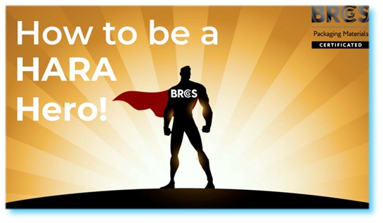 Trivium - Product Safety 1.jpg (36 KB)